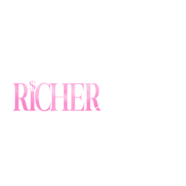 RicherScentz